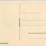 St. Gallen - Bahnhof mit Tram