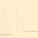 Chalet du Mt. Bally s. Gimel