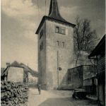 Moudon