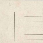 Wallis - Evolenerinnen