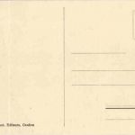 La Sage pres Evolene