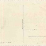 Col des Roches pres Le Locle