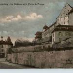 Porrentruy