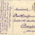 Porrentruy