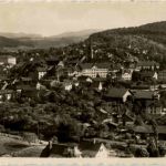 Liestal