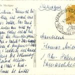 Martigny - Schwimmbad