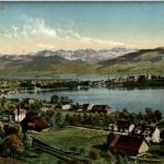 Rapperswil