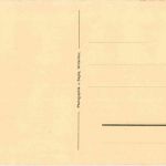 Frauenklinik Winterthur