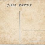 1914 - La Suisse - Militär