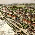 Bern - Inselspital