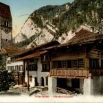 Interlaken
