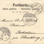 Hotel Tödi gegen den Selbsanft bei Linthal