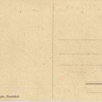 Hopital de Landeyeux