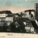 Delemont