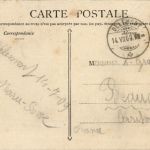 Delemont