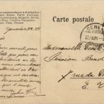 Geneve - Joyeuses Paques