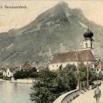 Gersau