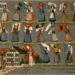 Gruss vom Schweizerland