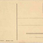 Gruss vom Schweizerland