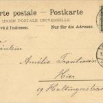 St. Margarethen bei Basel