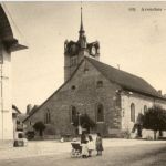 Avenches