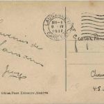 Lausanne - Gare Centrale