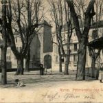 Nyon