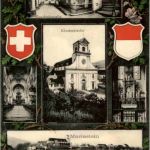 Mariastein