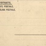 Appenzell - Landsgemeinde