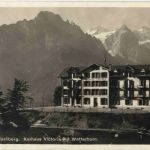 Reuti Hasliberg