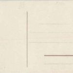 Luzern - Hotel Metzgern