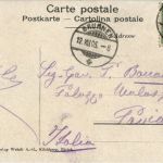 Brunnen - Dampfbootlande