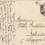 Gruss aus Degersheim