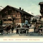 Maloja
