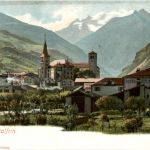 Visp Viege