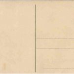 Un saluto da Bellinzona