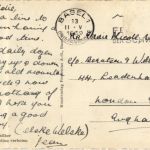 Basel - Gartenbad Eglisee