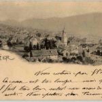 St. Imier