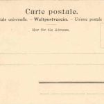 Seelisberg - Hotel Bellevue