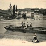 Olten