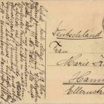 Engelberg - Grand hotel