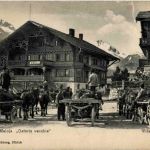 Maloja