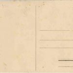 Chateau du Martheray - Begnins