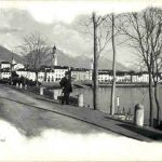 Ascona