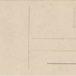 Kaiser Wilhelm II in Zürich