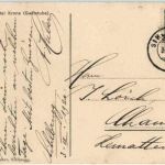 Sihlbrugg - Hotel Krone