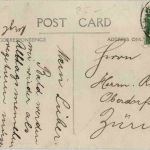 Skeleton - St. Moritz