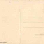 Waldhotel Unspunnen ob interlaken