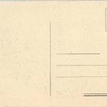 Waldhotel Unspunnen ob Interlaken