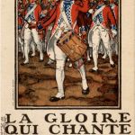 La Gloire Qui Chante